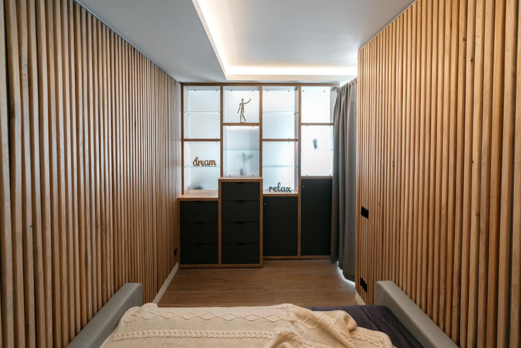 Baltic Seaside Residence بالانغا المظهر الخارجي الصورة